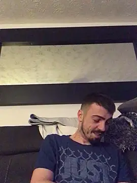 jaycoy22 online show from 3, 2, 2026