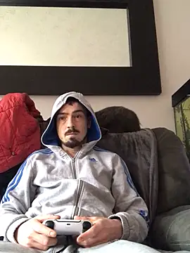 jaycoy22 online show from 10, 2, 2026