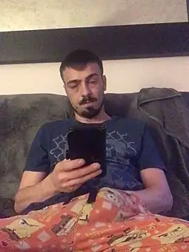 jaycoy22 online show from 12, 2, 2026