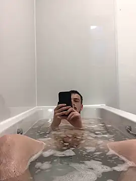 jaycoy22 online show from 18, 2, 2026