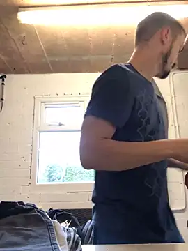 jaycoy22 online show from 22, 2, 2026