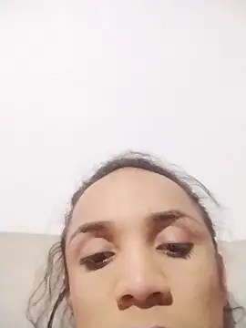 Cristal Gem1 online show from 29, 9, 2025