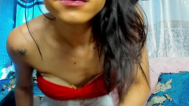 Cristal Gem1 online show from 9, 1, 2026