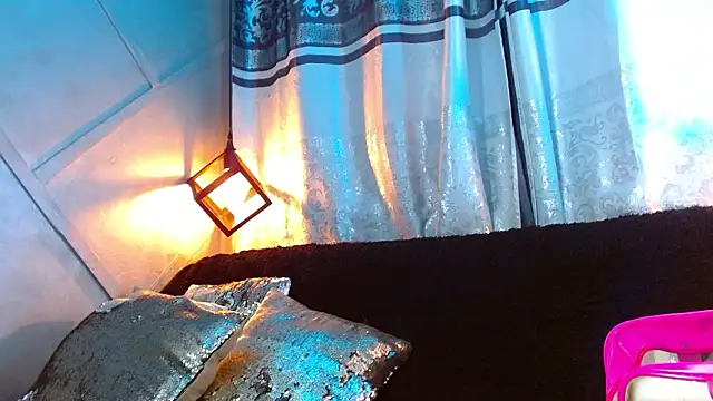 Cristal Gem1 online show from 12, 2, 2026