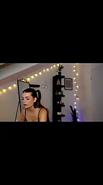 SophieFleur online show from 20, 9, 2025