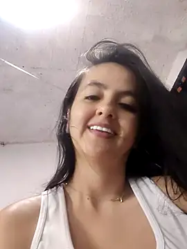 salo-rousee online show from 21, 10, 2025