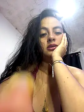 salo-rousee online show from 20, 11, 2025