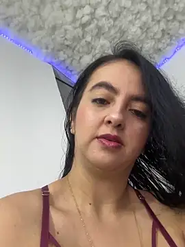 salo-rousee online show from 17, 1, 2026