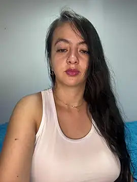 salo-rousee online show from 22, 7, 2026