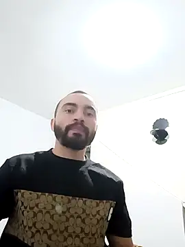 este juan online show from 13, 1, 2026