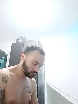 este juan online show from 7, 4, 2026