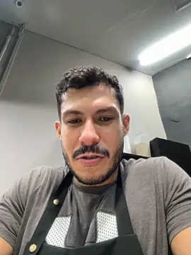 Snapshot of Darg98 chatting on 21, 9, 2025 Darg98 online show from 21, 9, 2025