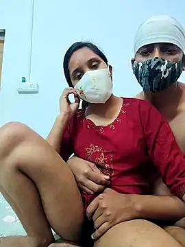 Miss Riya20 online show from 1, 3, 2026