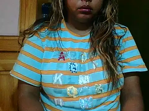 SEXY METISE online show from 3, 2, 2026