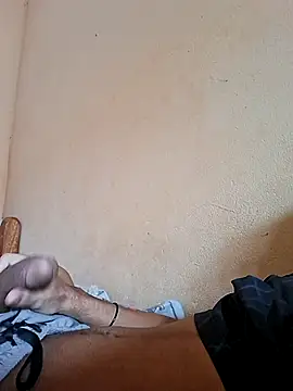 markxxsz online show from 21, 9, 2025