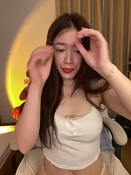 MoLi0066 online show from 2, 3, 2026