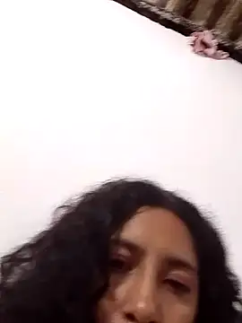 anitotori online show from 18, 10, 2025