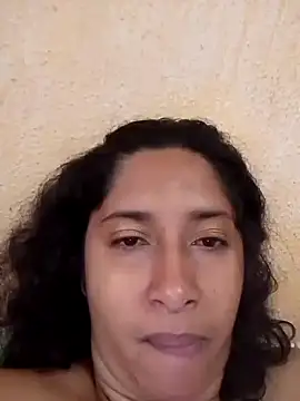 anitotori online show from 11, 3, 2026