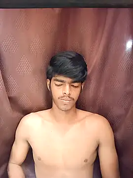 monster 33 online show from 23, 9, 2025