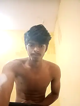 monster 33 online show from 25, 9, 2025