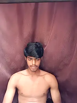 monster 33 online show from 30, 9, 2025