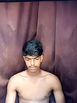 monster 33 online show from 5, 10, 2025