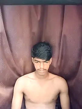 monster 33 online show from 7, 10, 2025