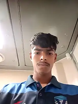 monster 33 online show from 8, 10, 2025