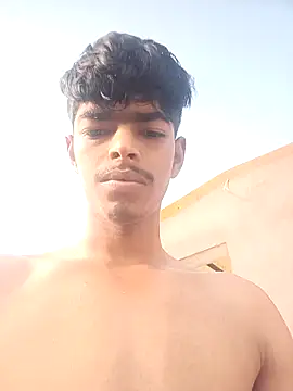 monster 33 online show from 15, 10, 2025