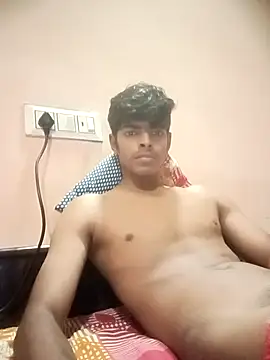 monster 33 online show from 20, 11, 2025