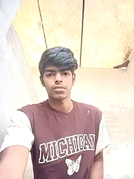 monster 33 online show from 24, 11, 2025