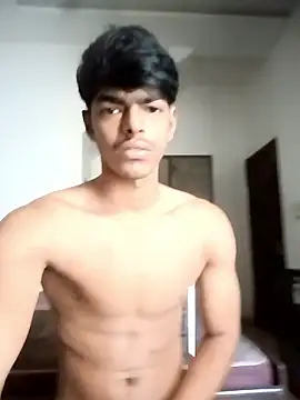 monster 33 online show from 11, 1, 2026