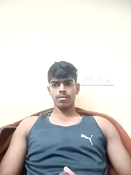 monster 33 online show from 3, 2, 2026