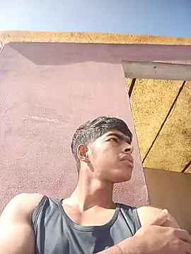 monster 33 online show from 12, 2, 2026