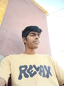 monster 33 online show from 24, 3, 2026