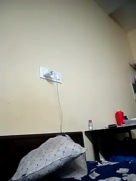 monster 33 online show from 10, 4, 2026