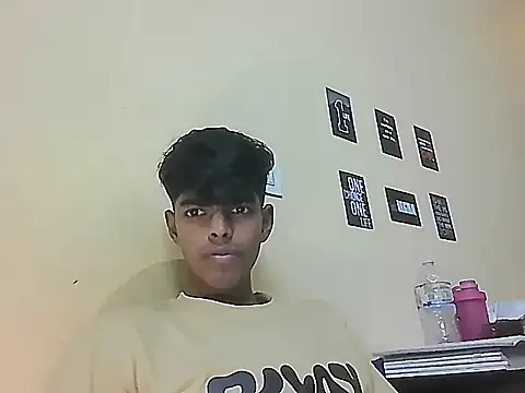 monster 33 online show from 22, 6, 2026