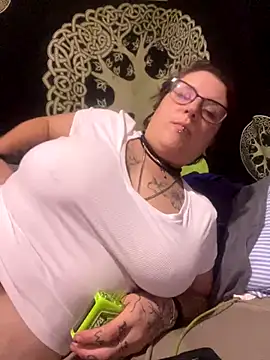 Harleesinn online show from 14, 9, 2025