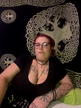 Harleesinn online show from 21, 9, 2025