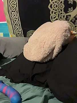 Harleesinn online show from 17, 11, 2025