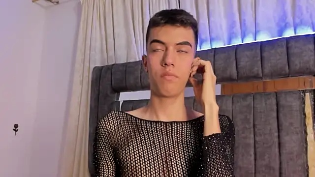 dylan 202520  online show from 24, 9, 2025