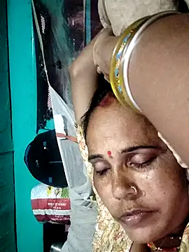 Pooja750 online show from 17, 9, 2025