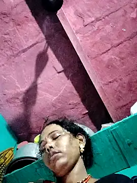 Pooja750 online show from 21, 9, 2025