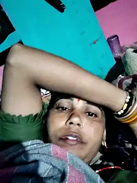 Pooja750 online show from 5, 10, 2025