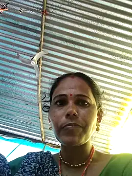 Pooja750 online show from 7, 10, 2025