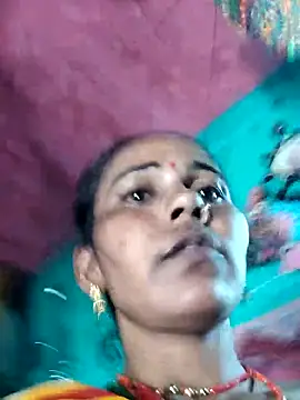 Pooja750 online show from 26, 10, 2025