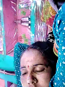 Pooja750 online show from 27, 10, 2025