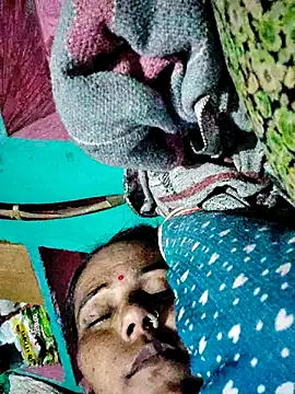 Pooja750 online show from 13, 11, 2025