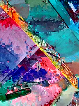 Pooja750 online show from 14, 11, 2025