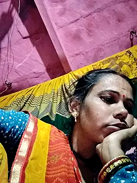 Pooja750 online show from 15, 12, 2025